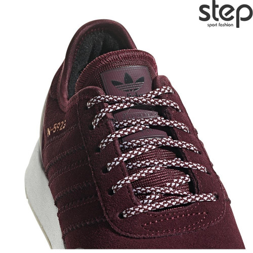 Adidas N-5923 J